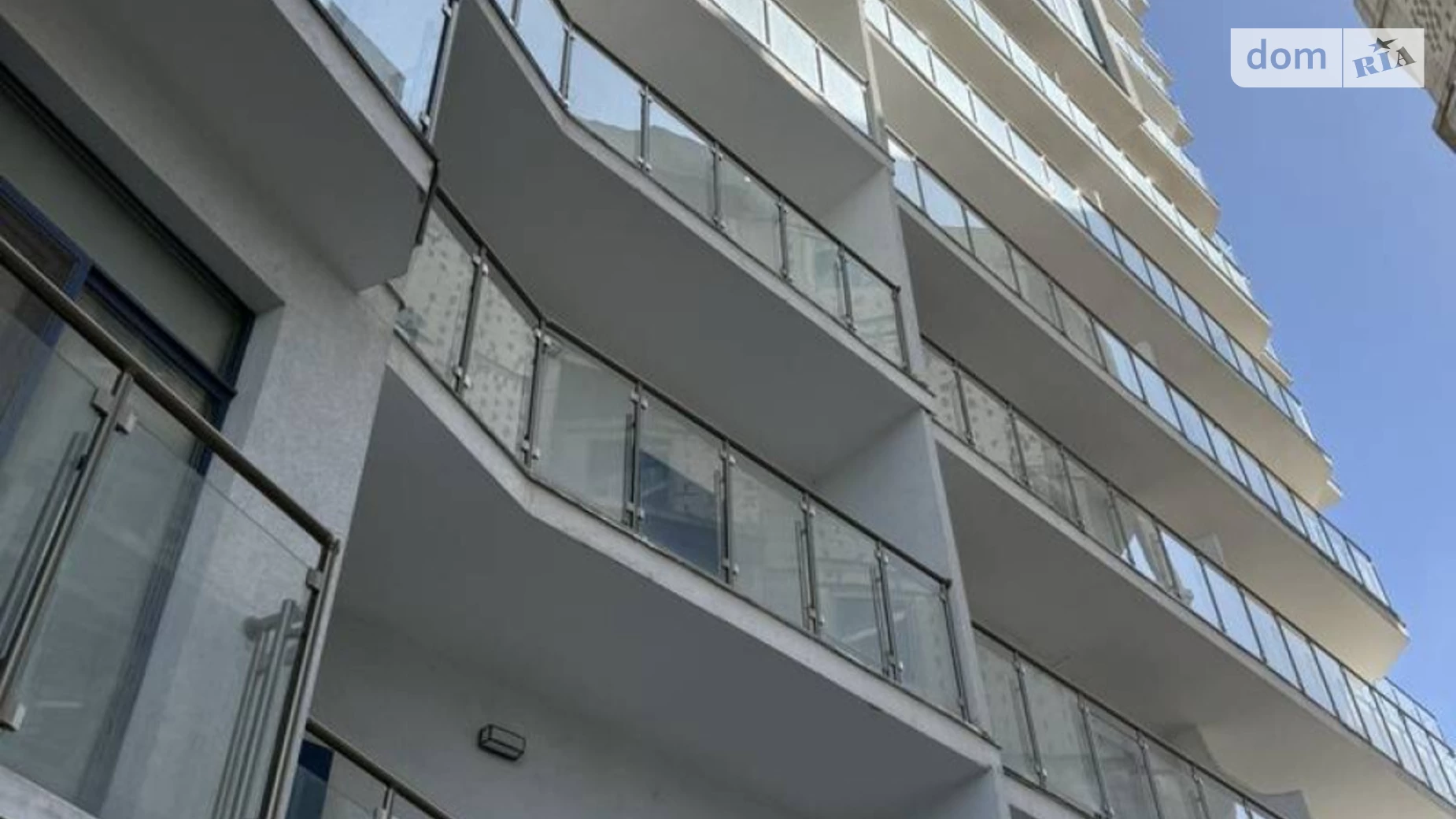 Продается 2-комнатная квартира 56 кв. м в Одессе, пер. Ванный, 1 - фото 4