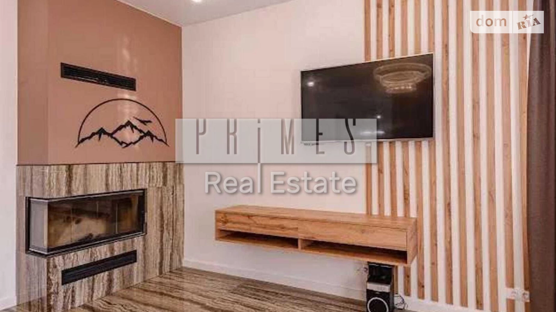 Продається будинок 2 поверховий 270 кв. м з балконом, цена: 549000 $ - фото 5