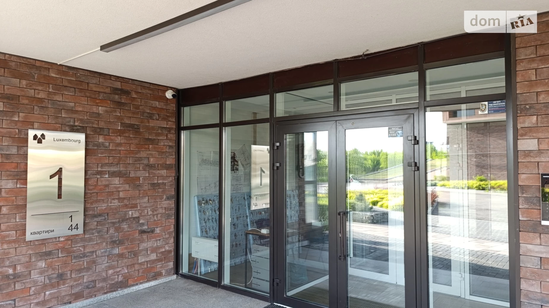 Продається 3-кімнатна квартира 107.1 кв. м у, цена: 117000 $ - фото 2