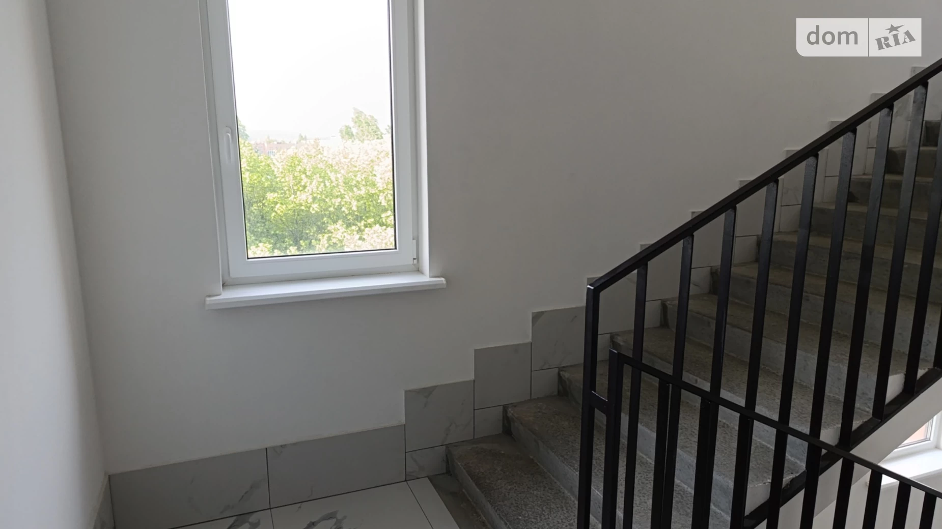 Продається 3-кімнатна квартира 107.1 кв. м у, цена: 117000 $ - фото 3