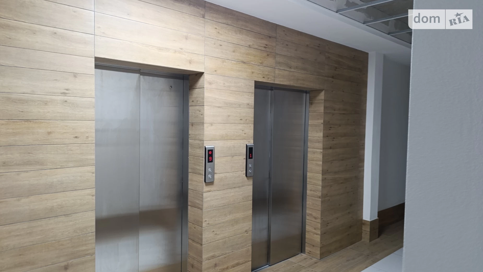 Продається 3-кімнатна квартира 107.1 кв. м у, цена: 117000 $ - фото 4