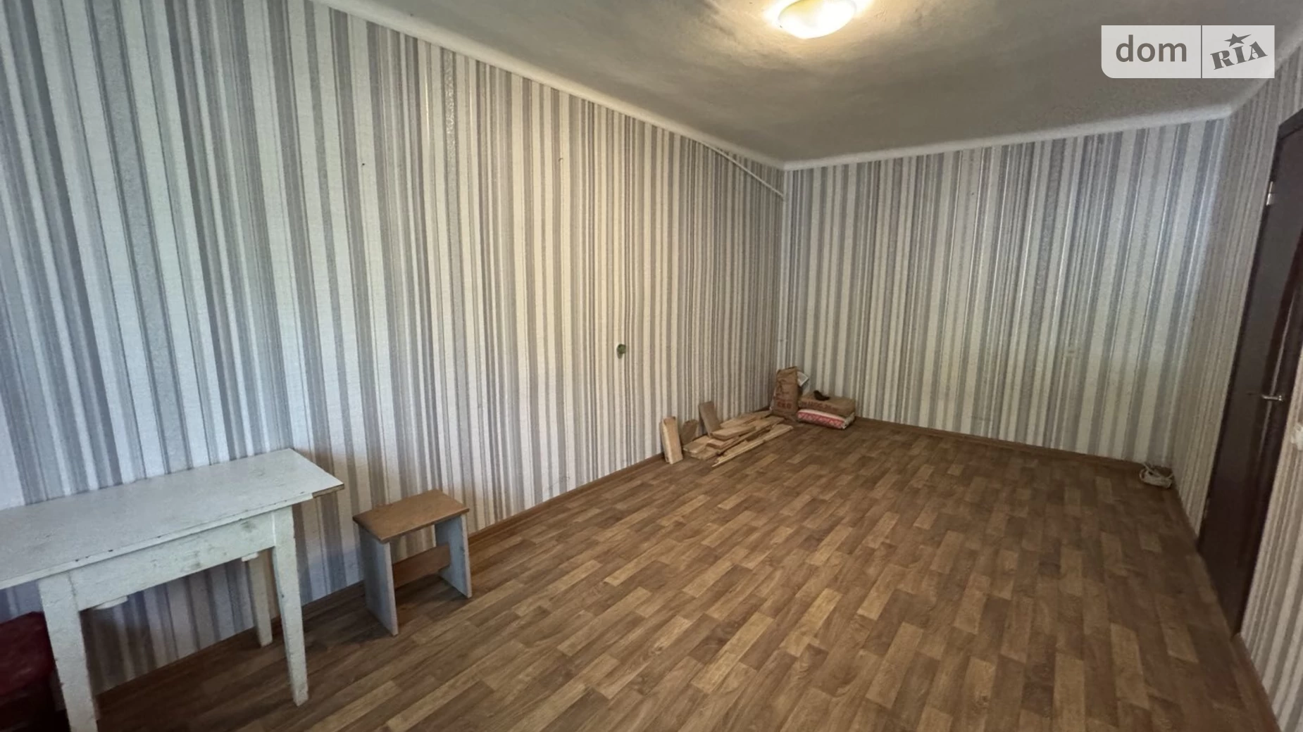 Продается 1-комнатная квартира 31.7 кв. м в Николаеве, ул. Курортная, 4 - фото 2