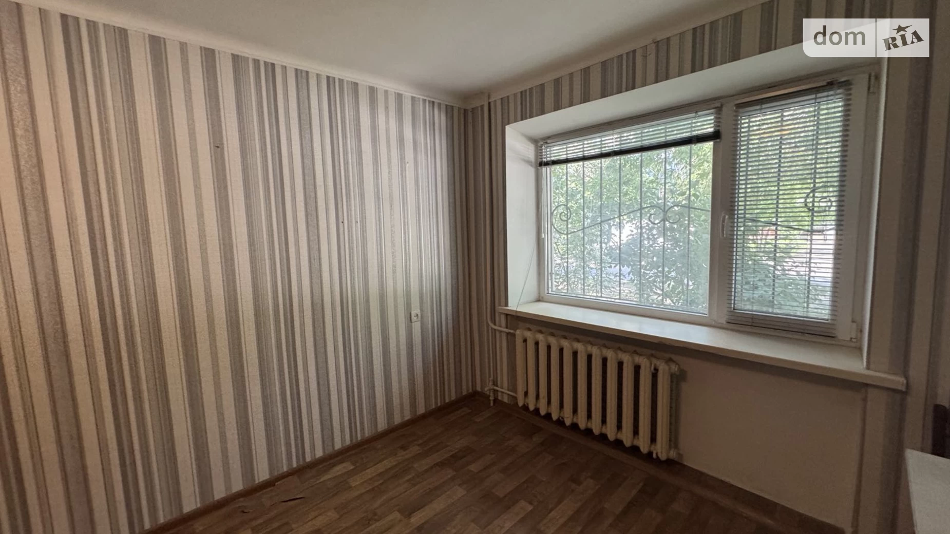 Продается 1-комнатная квартира 31.7 кв. м в Николаеве, ул. Курортная, 4 - фото 4