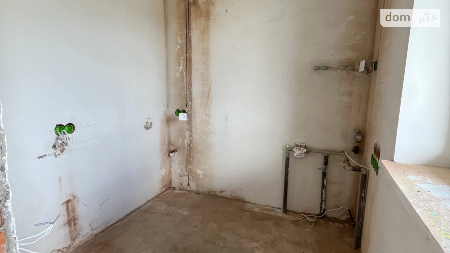 Продается одноэтажный дом 103 кв. м с гаражом, цена: 83000 $ - фото 4