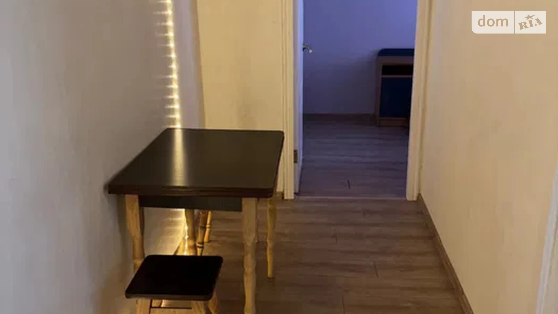 Продається 2-кімнатна квартира 38 кв. м у Києві, цена: 49900 $ - фото 3