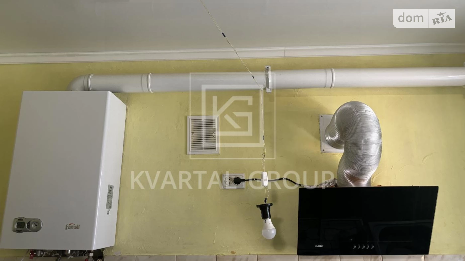 вул. Молодіжна Гостомель, цена: 104000 $ - фото 5