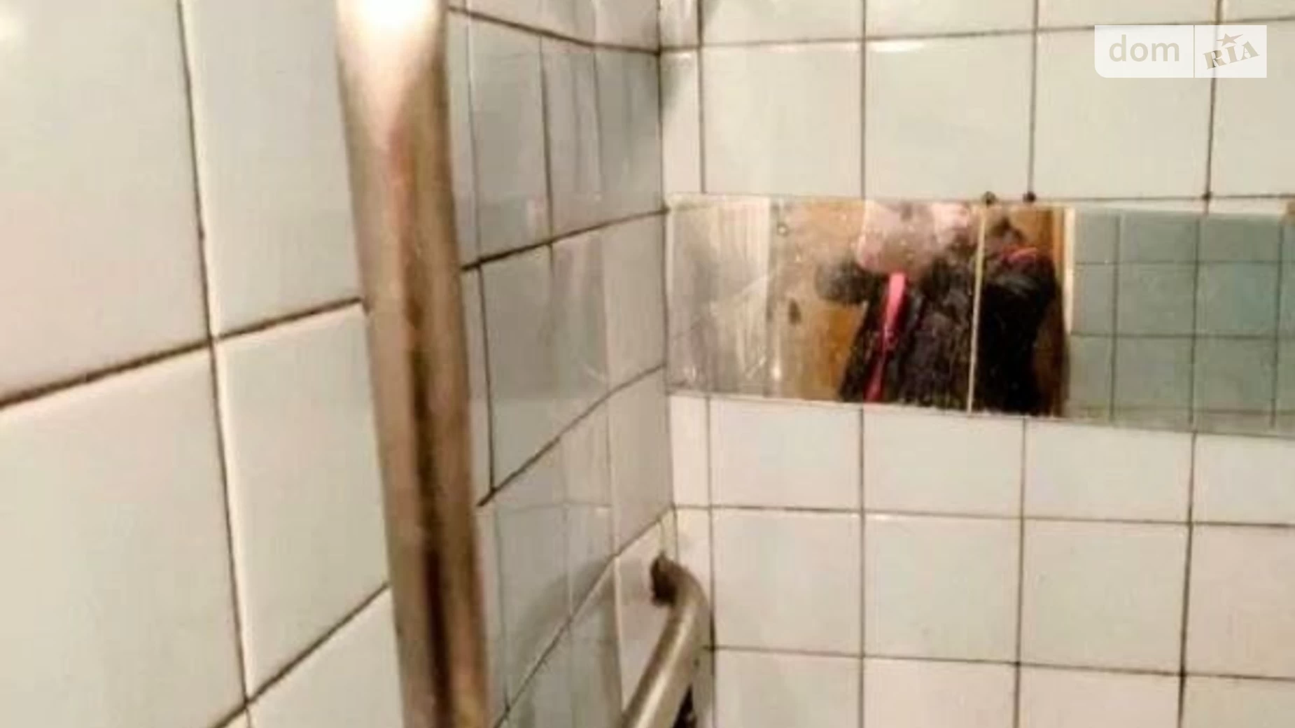 Продается 3-комнатная квартира 66 кв. м в Харькове, ул. Нескореных(Героев Труда), 47 - фото 3