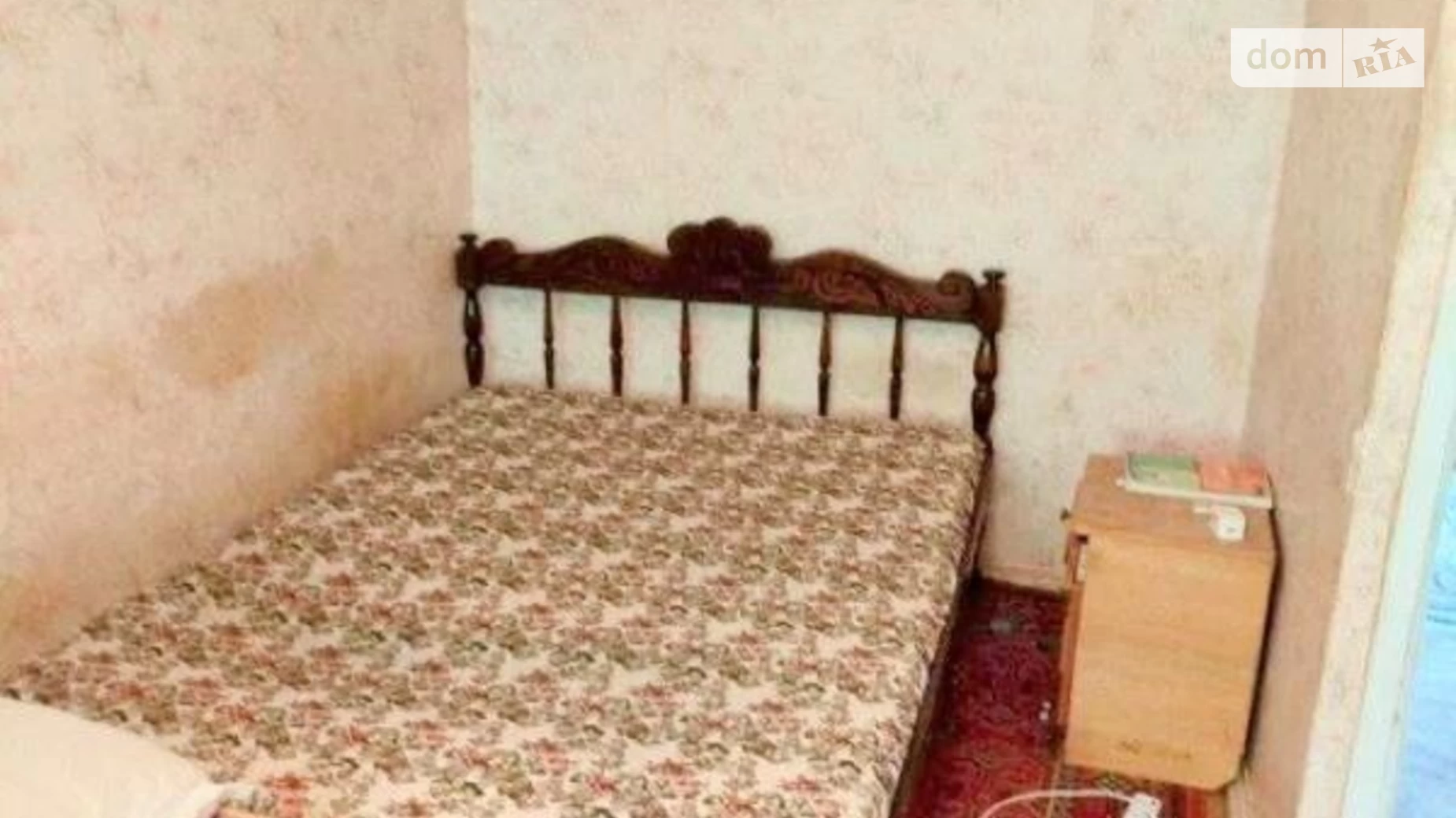 Продается 3-комнатная квартира 66 кв. м в Харькове, ул. Нескореных(Героев Труда), 47 - фото 2