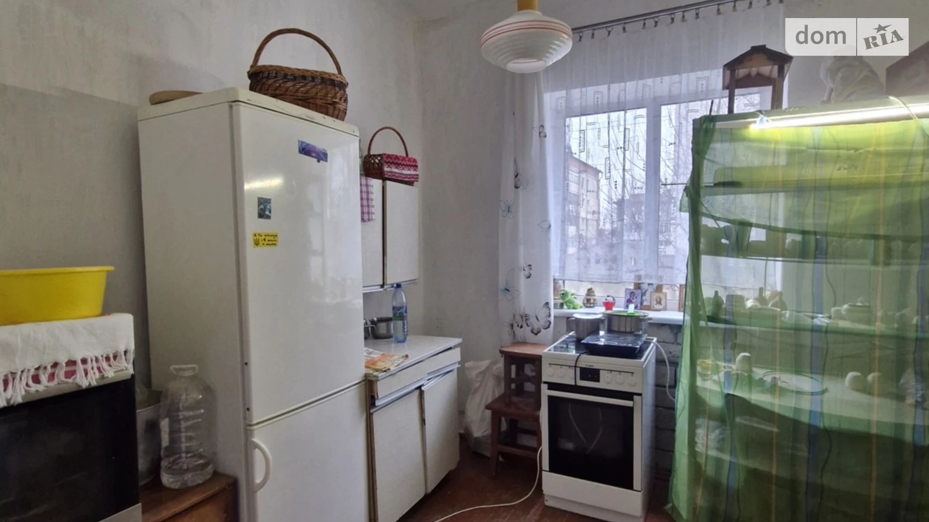 Продається частина будинку 41 кв. м з гаражем, цена: 27000 $ - фото 5