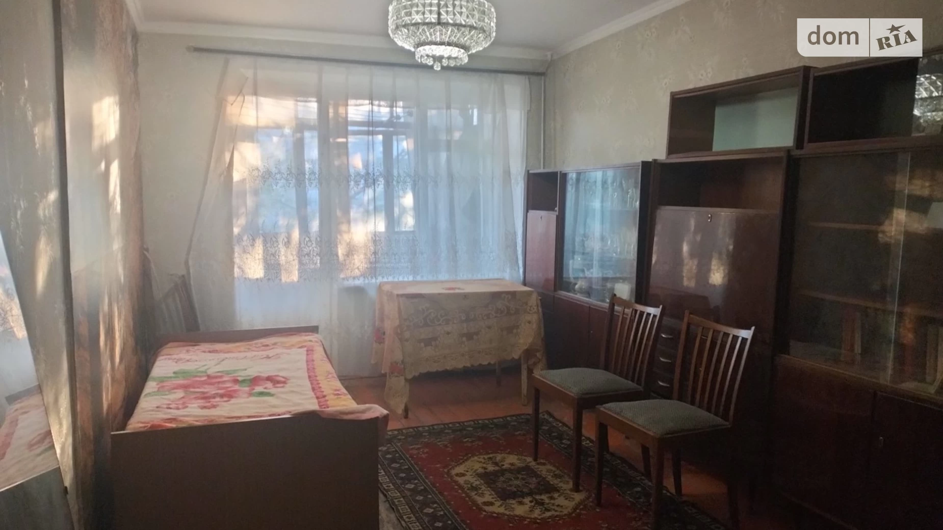 Сдается в аренду комната 45 кв. м в Виннице, цена: 2000 грн - фото 2