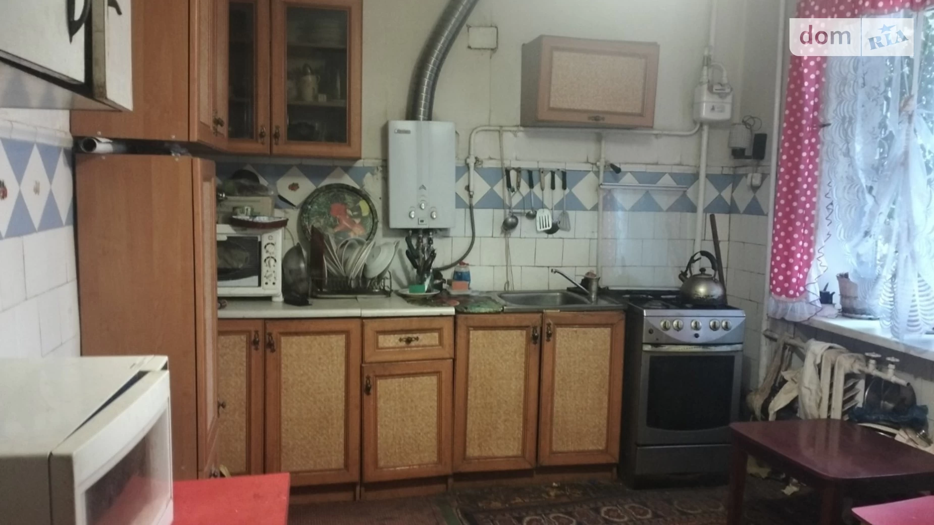 Сдается в аренду комната 45 кв. м в Виннице, цена: 2000 грн - фото 3