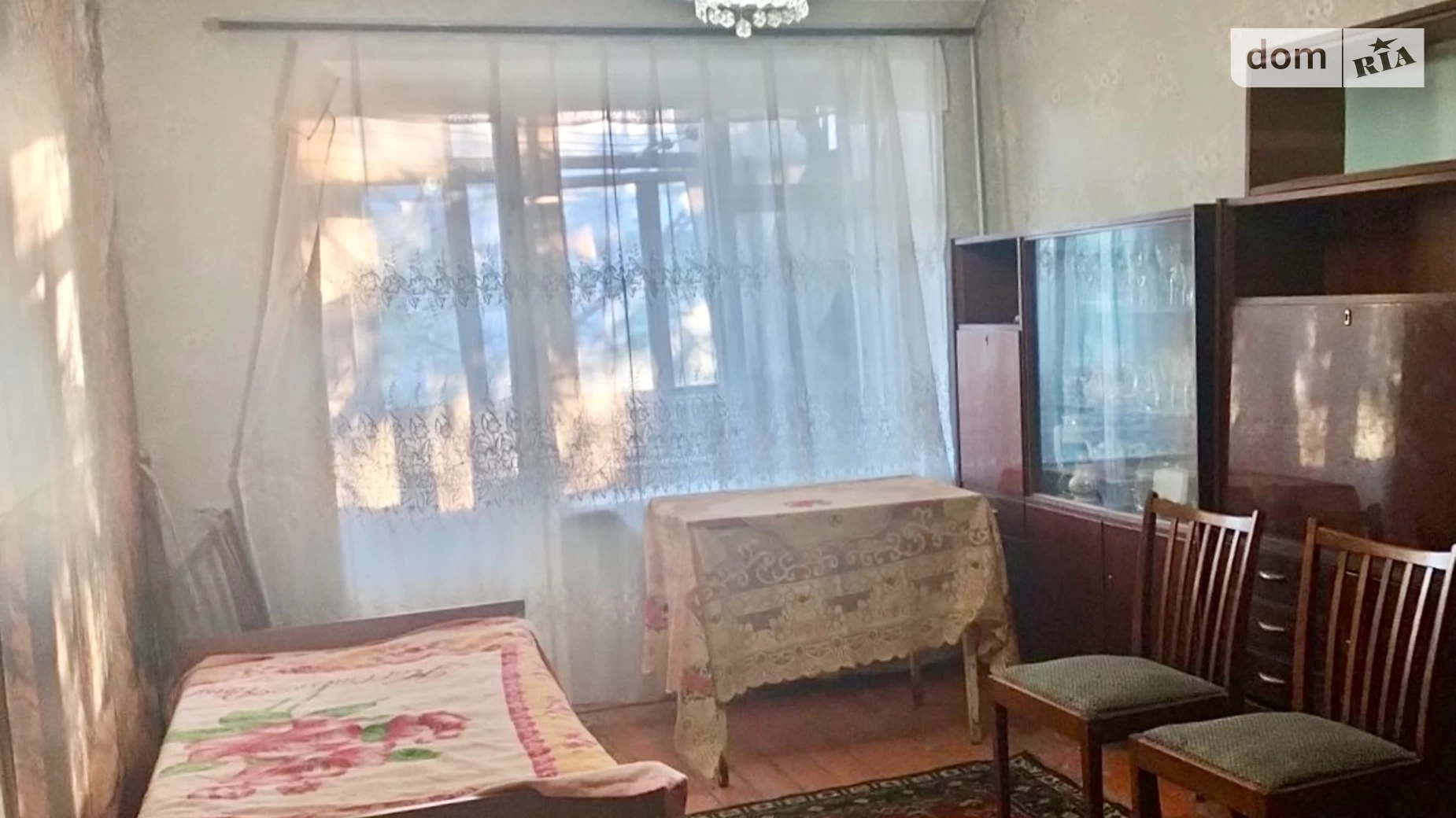 Здається в оренду кімната 45 кв. м у Вінниці, цена: 2000 грн - фото 5