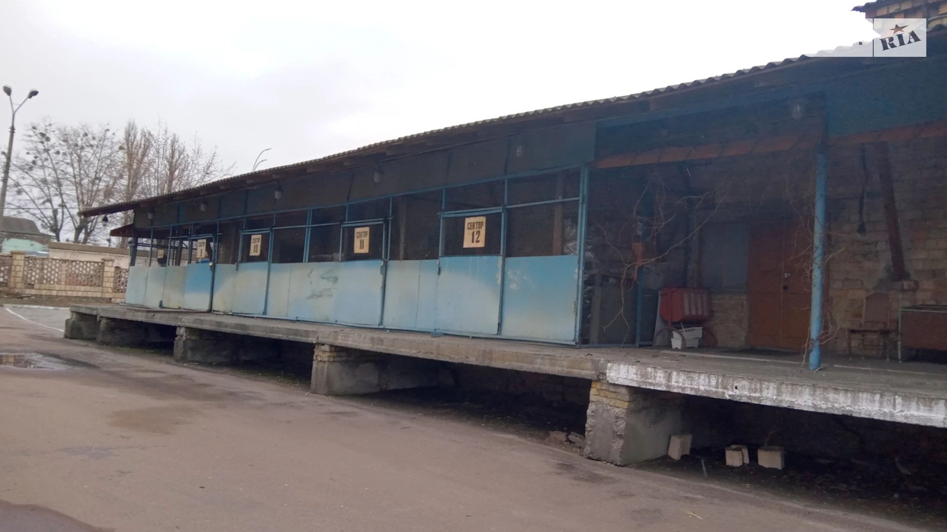 Здається в оренду об'єкт сфери послуг 100 кв. м в 1-поверховій будівлі, цена: 25000 грн - фото 3
