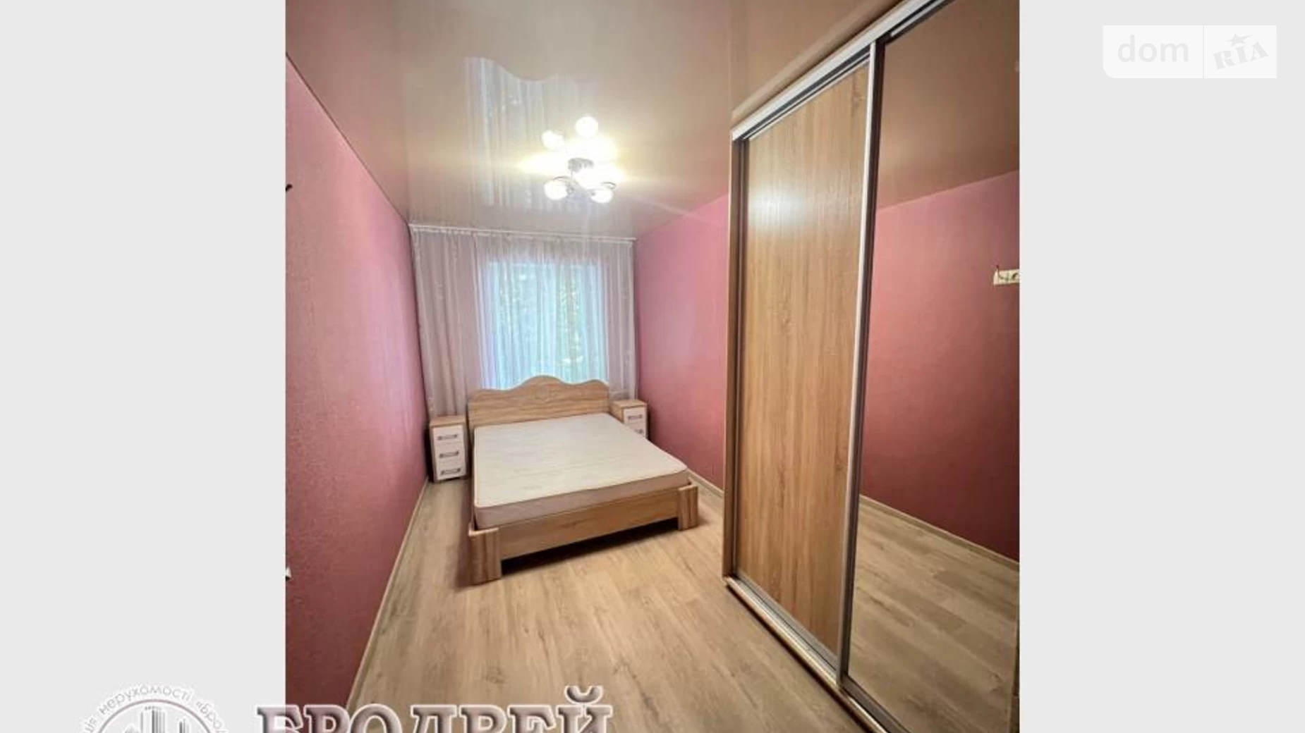 Продается 3-комнатная квартира 56 кв. м в Чернигове, ул. Мстиславская, 20 - фото 5