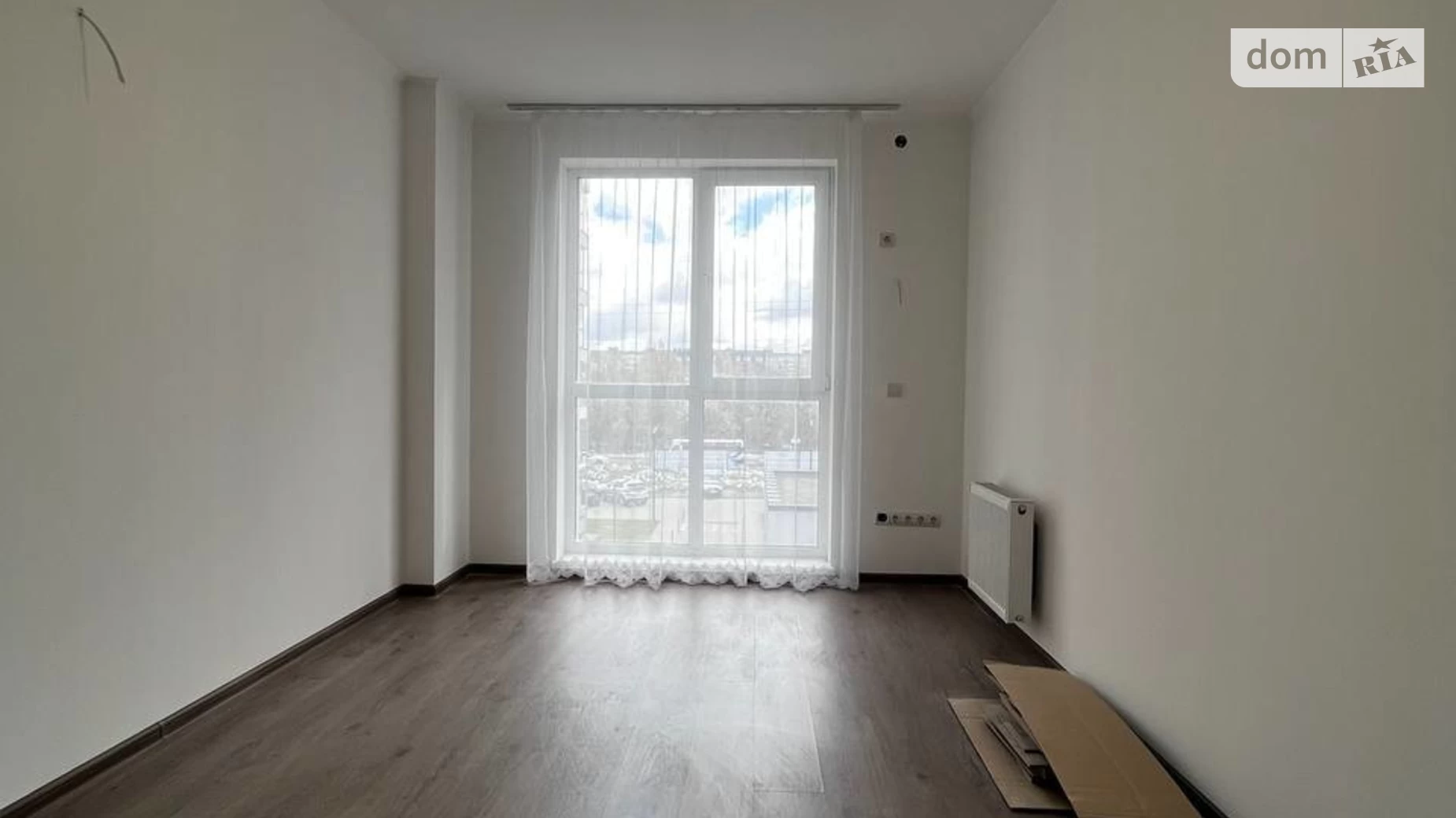 Продается 2-комнатная квартира 58.3 кв. м в Сокольниках, ул. Героев Майдана, 19А - фото 5