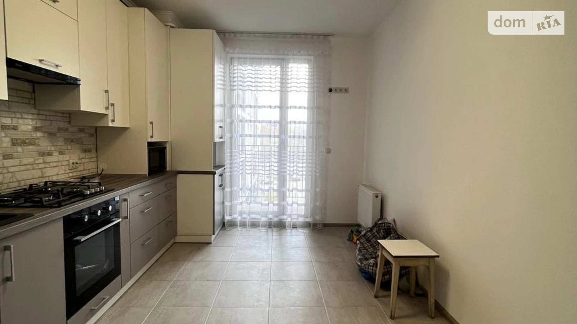 Продается 2-комнатная квартира 58.3 кв. м в Сокольниках, ул. Героев Майдана, 19А - фото 4