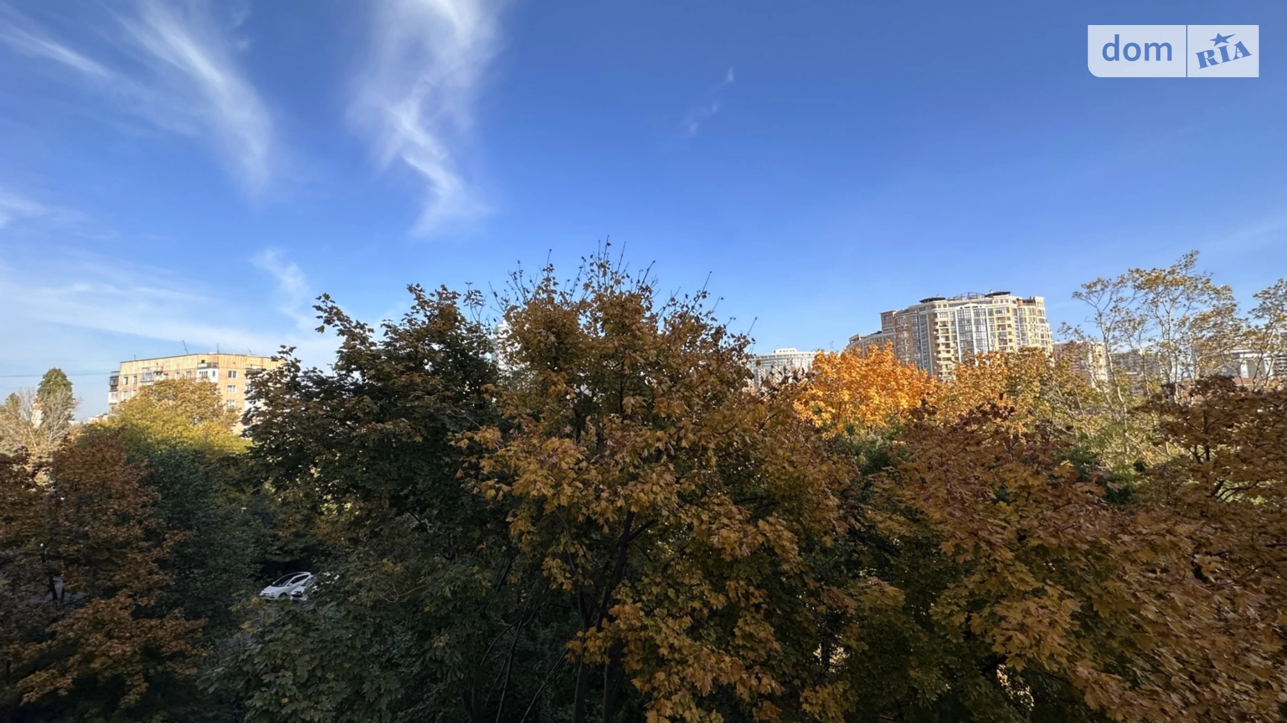 Продается 1-комнатная квартира 50 кв. м в Одессе, ул. Педагогическая - фото 4