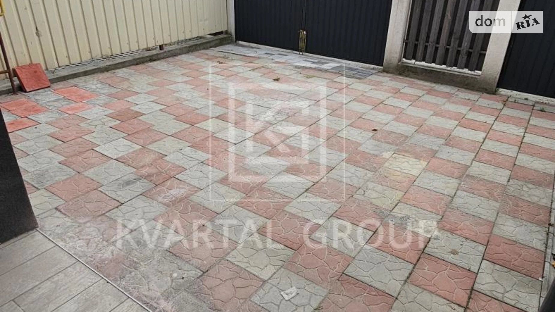 ул. Украинская, 80/1 Ирпень, цена: 83000 $ - фото 3