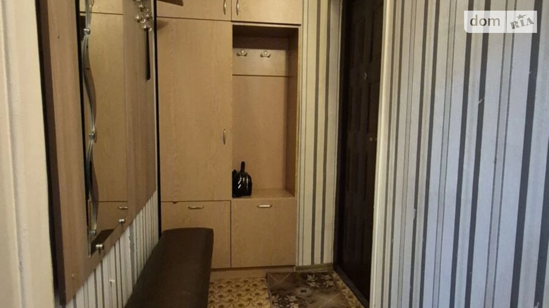 Продается 2-комнатная квартира 46 кв. м в Хмельницком, ул. Победы - фото 4