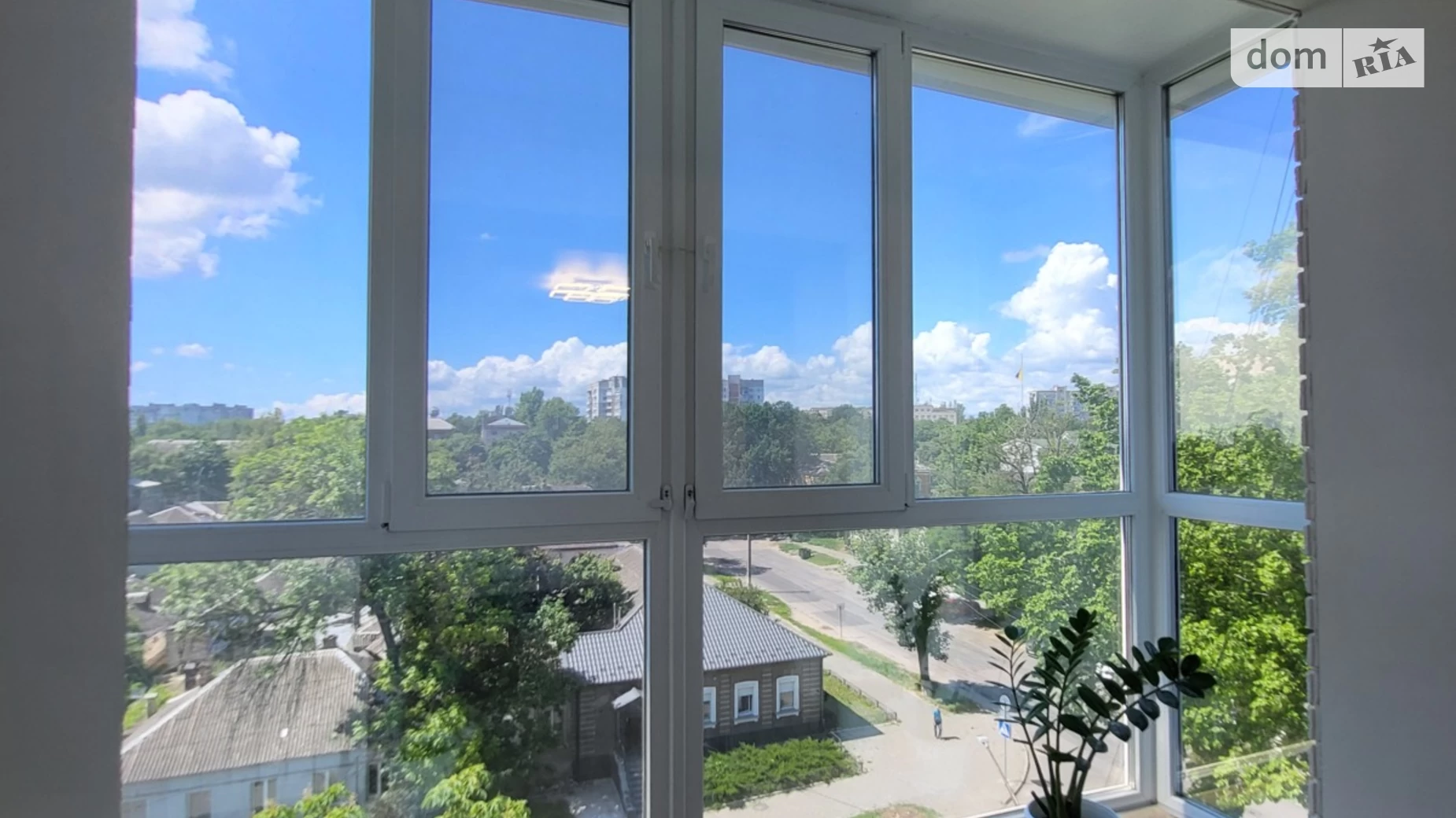 Продається 3-кімнатна квартира 67 кв. м у Миколаєві - фото 2