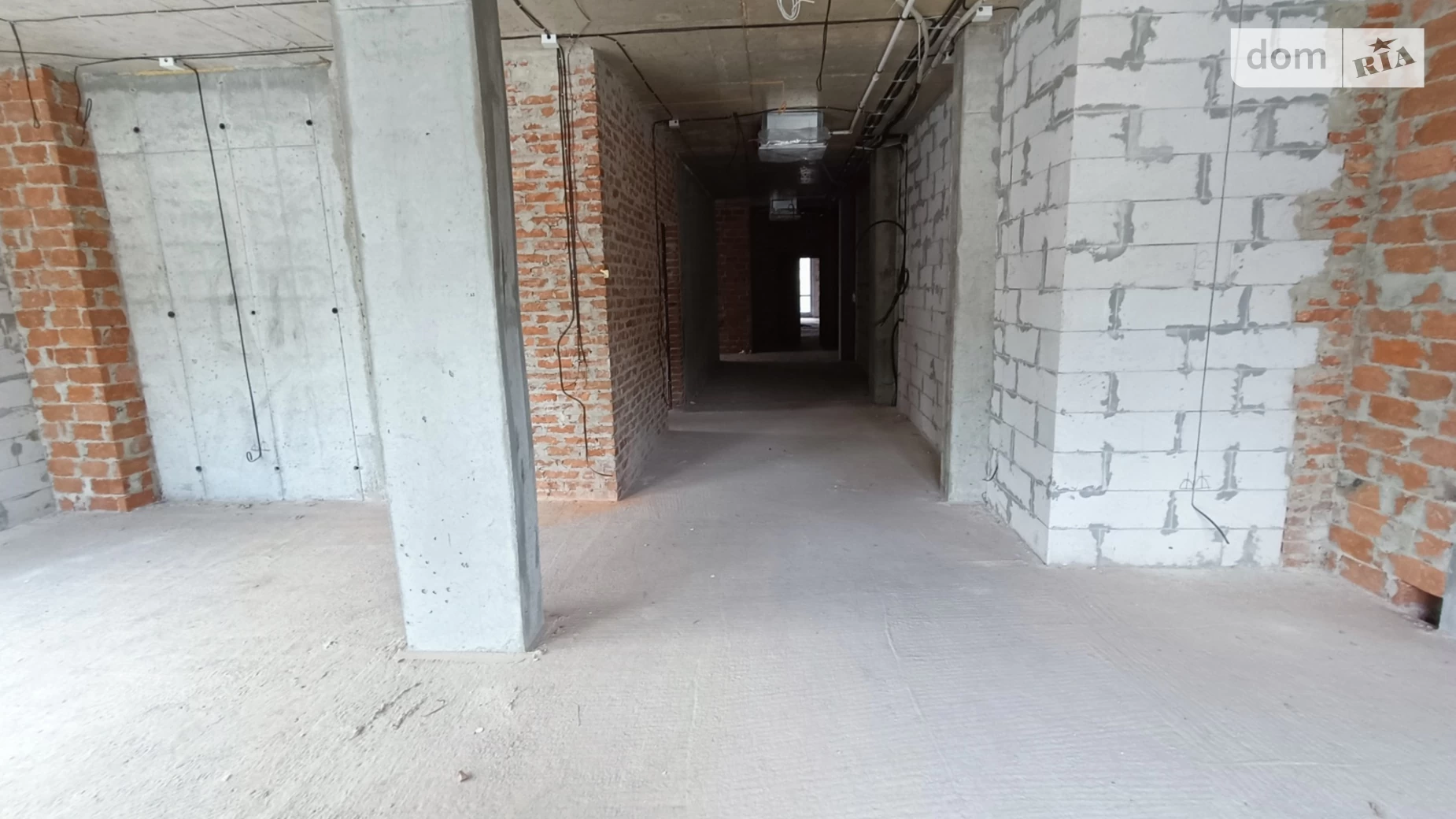 Продається об'єкт сфери послуг 97 кв. м в 4-поверховій будівлі, цена: 130000 $ - фото 5