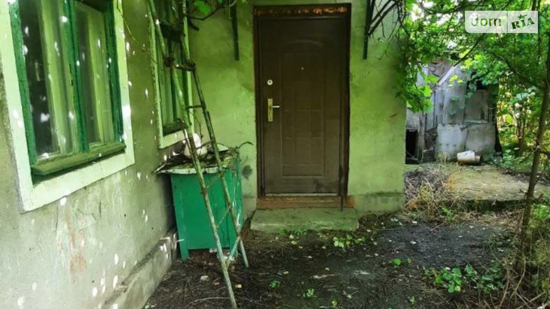 Продается одноэтажный дом 82 кв. м с участком, цена: 50000 $ - фото 3