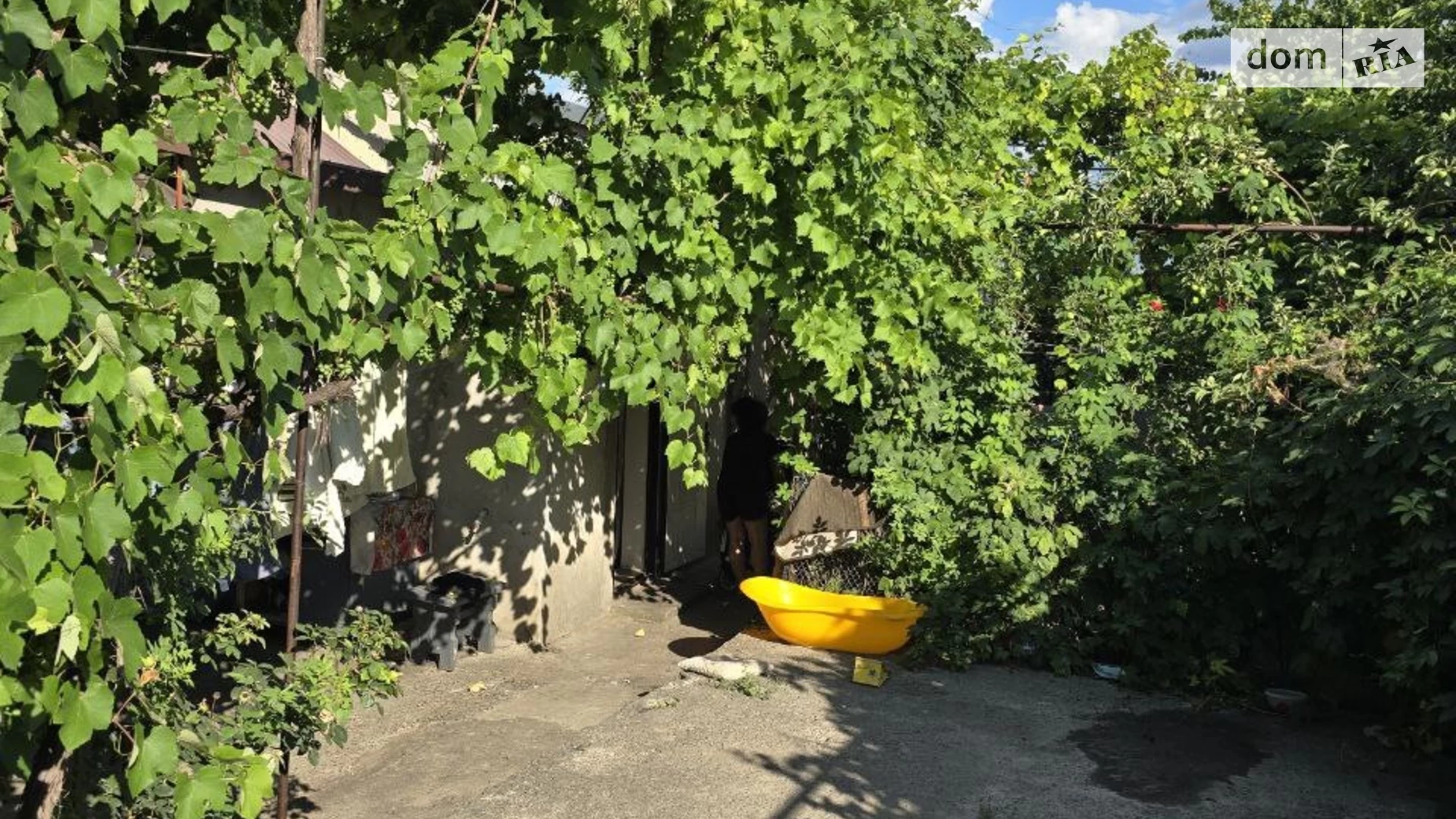 Продается одноэтажный дом 82 кв. м с участком, цена: 50000 $ - фото 4