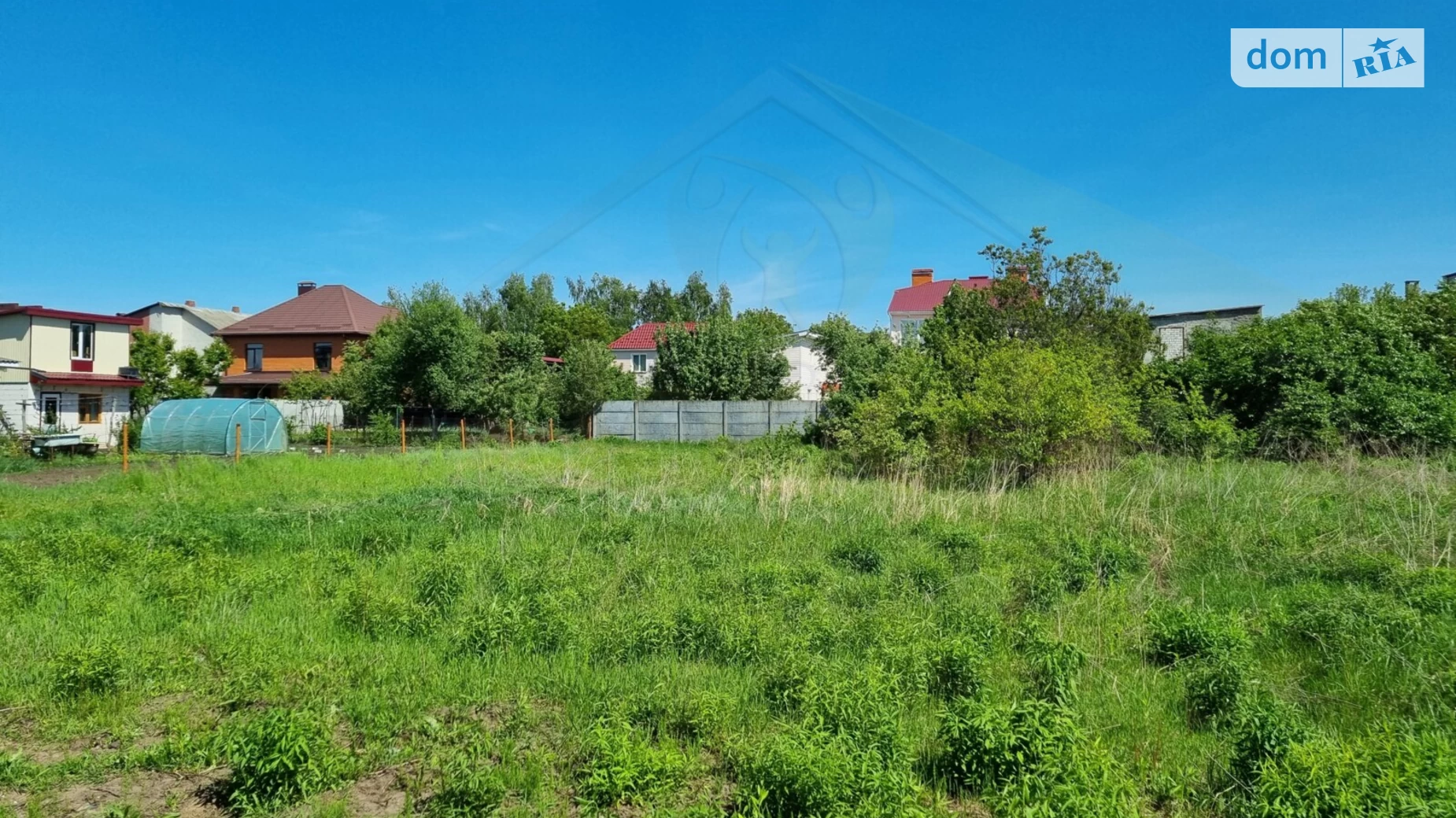 Продається земельна ділянка 10 соток у Чернігівській області, цена: 11000 $ - фото 2