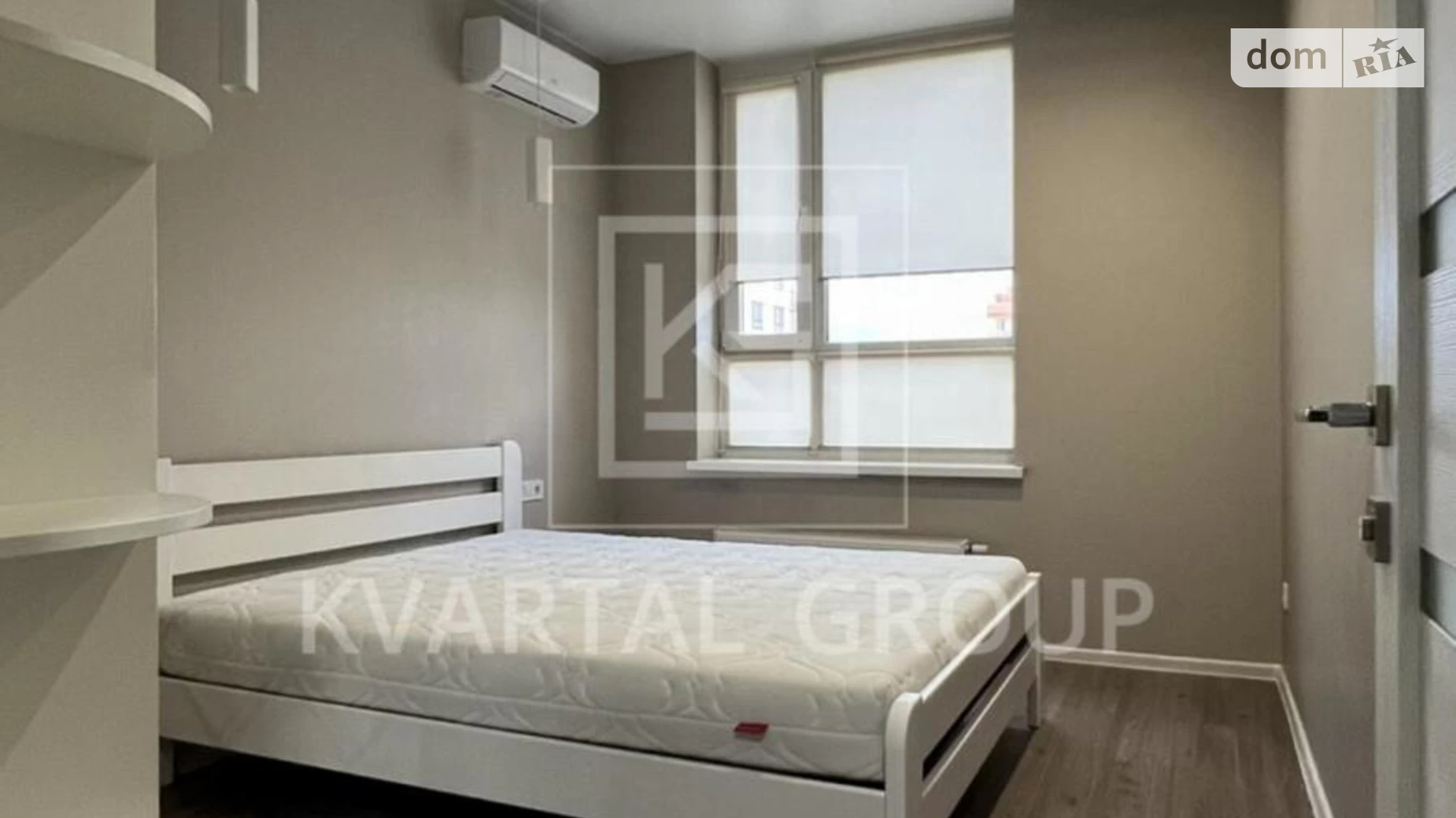 Продається 1-кімнатна квартира 38.6 кв. м у Ірпені, вул. Університетська(Карла Маркса), 3/2 - фото 5