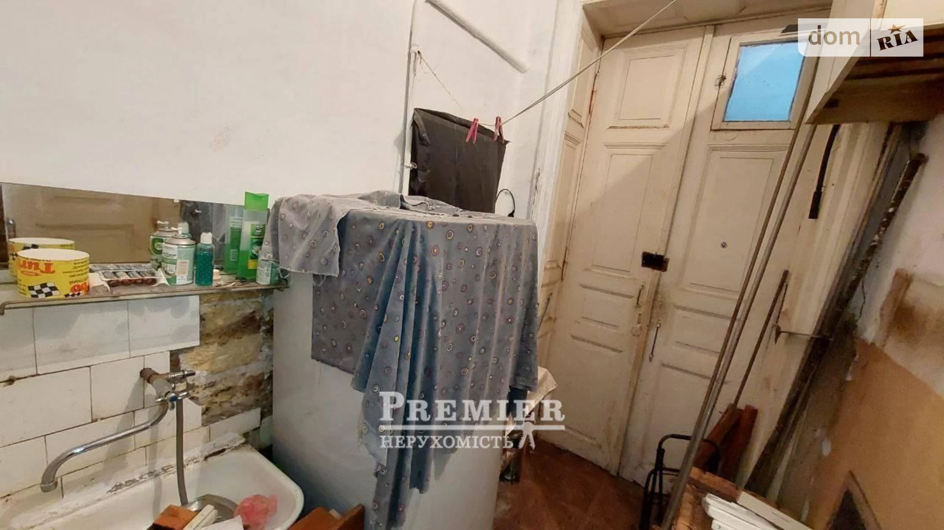 Продається кімната 22 кв. м у Одесі, цена: 15500 $ - фото 2