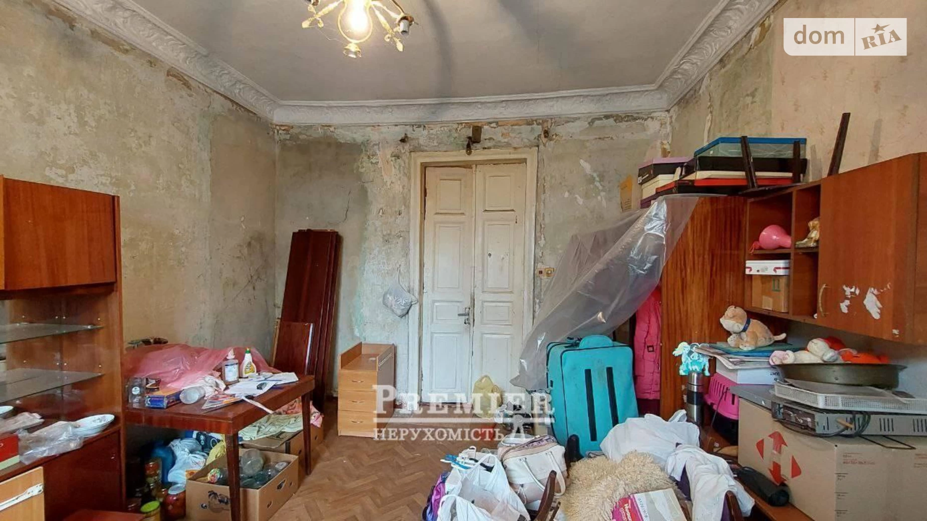 Продається кімната 22 кв. м у Одесі, цена: 15500 $ - фото 4