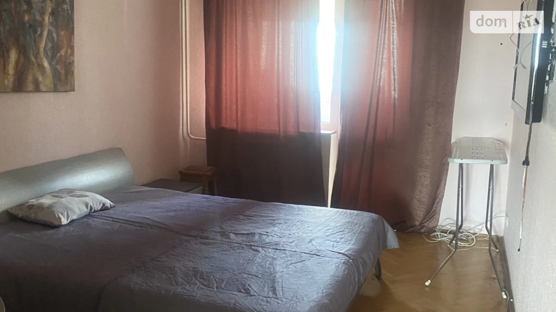 Продається 3-кімнатна квартира 72 кв. м у Києві, цена: 120000 $ - фото 3