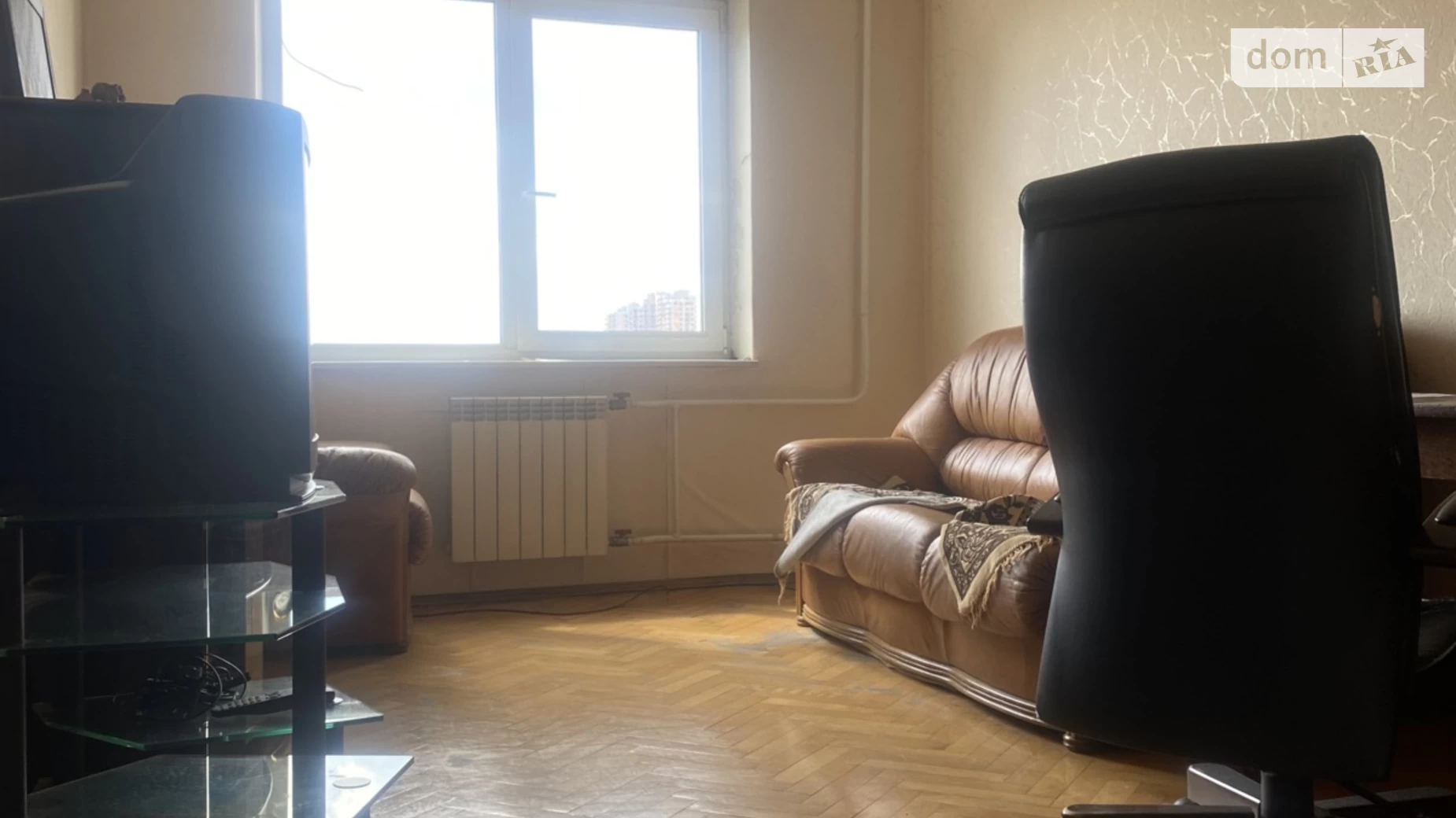 Продається 3-кімнатна квартира 72 кв. м у Києві, цена: 120000 $ - фото 4