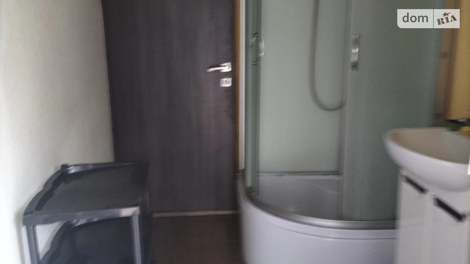 Сдается в аренду часть дома 28 кв. м с камином, цена: 5000 грн - фото 4