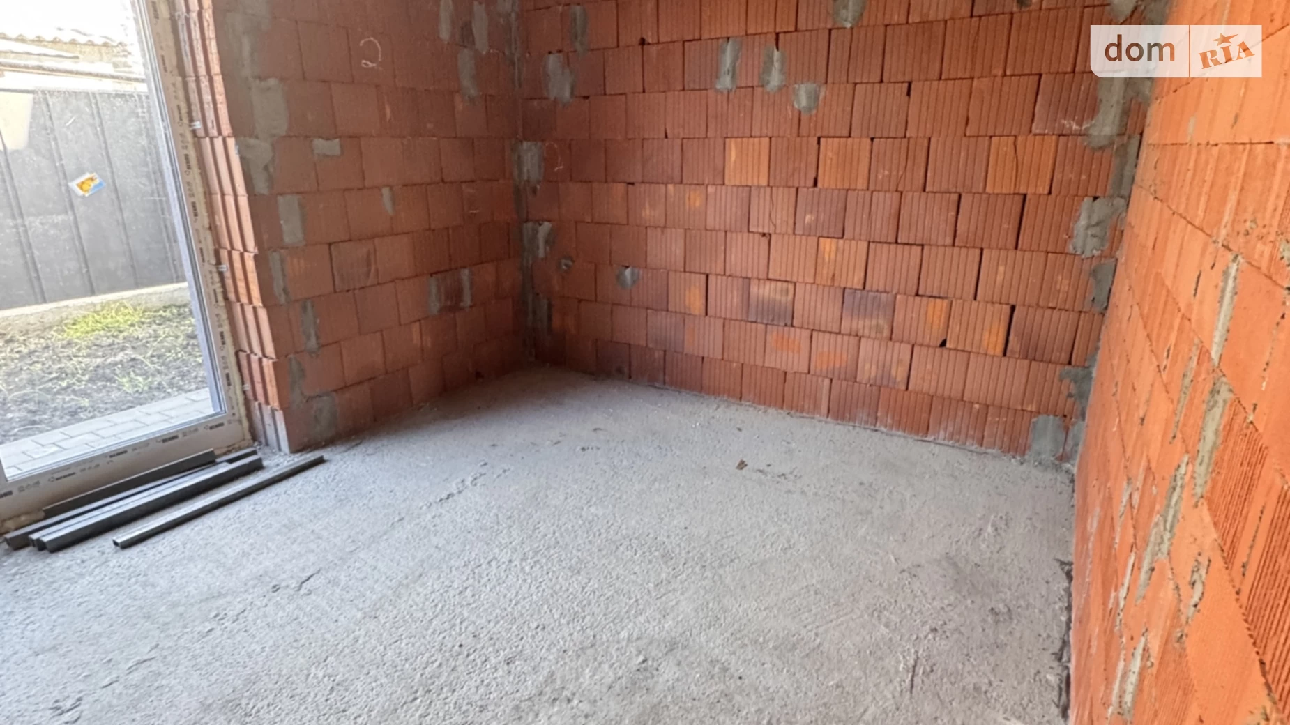 вул. Вериківського, 13 Ірпінь, цена: 76000 $ - фото 3