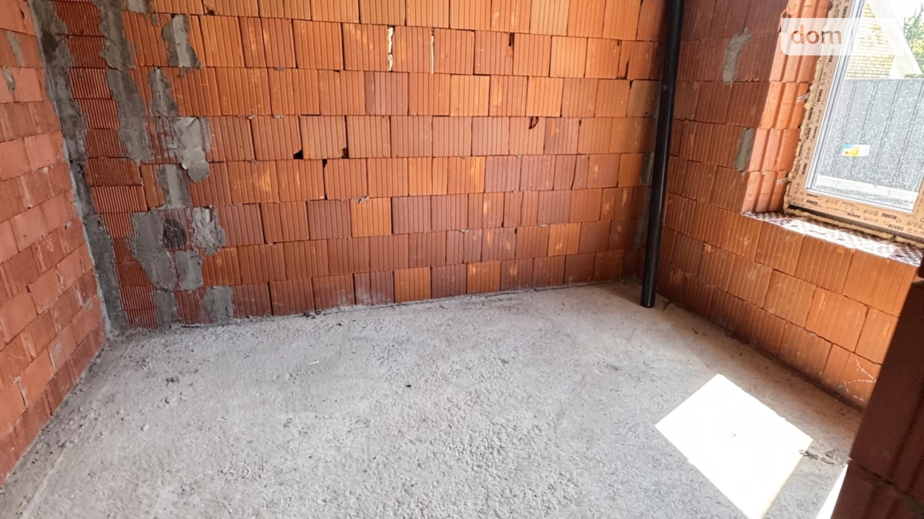 ул. Вериковского, 13 Ирпень, цена: 76000 $ - фото 4