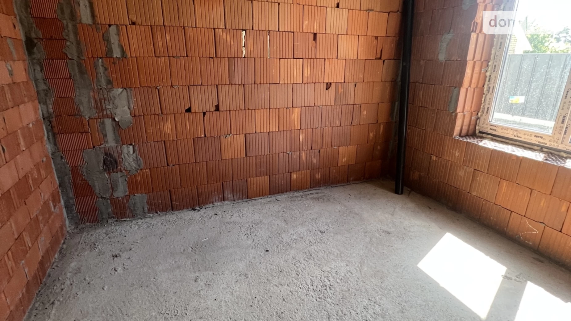 Продается дом на 2 этажа 85 кв. м с гаражом, цена: 76000 $ - фото 4