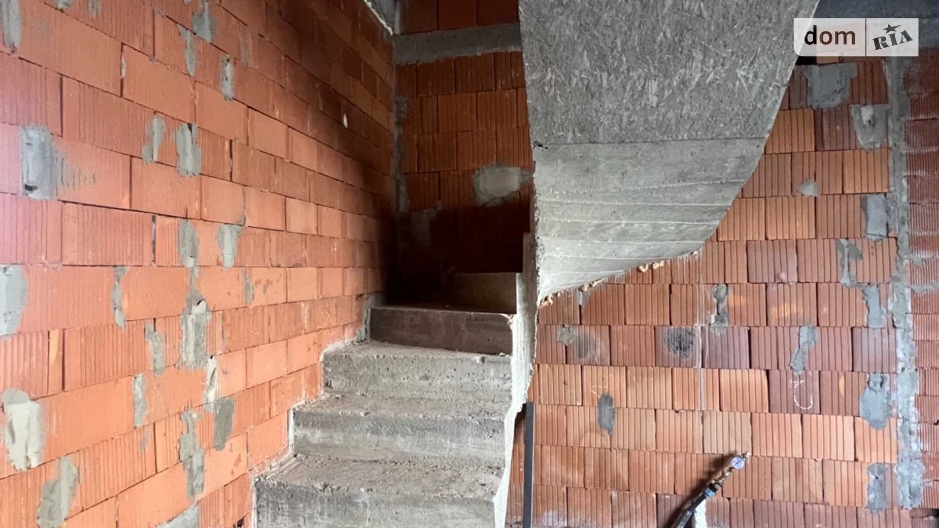 Продается дом на 2 этажа 85 кв. м с террасой, цена: 76000 $ - фото 5