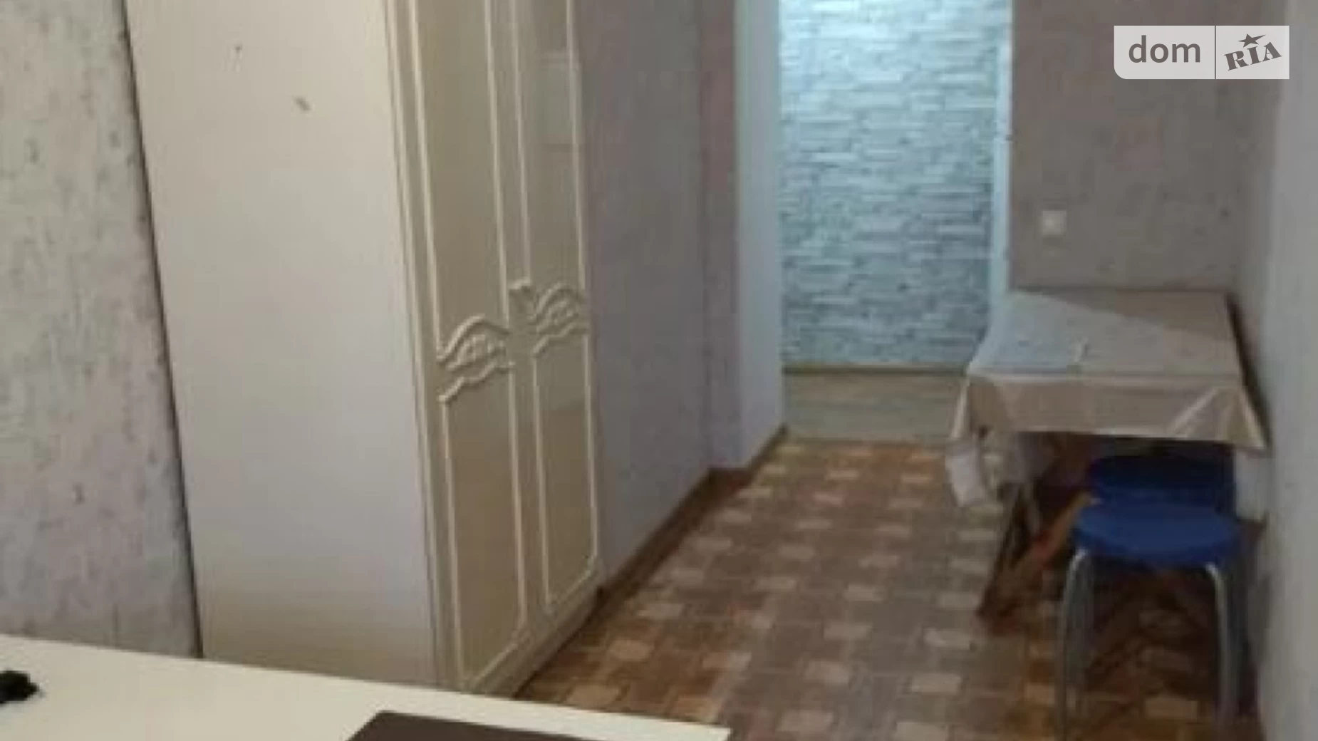 Продается 1-комнатная квартира 22 кв. м в Одессе, ул. Столбовая - фото 2