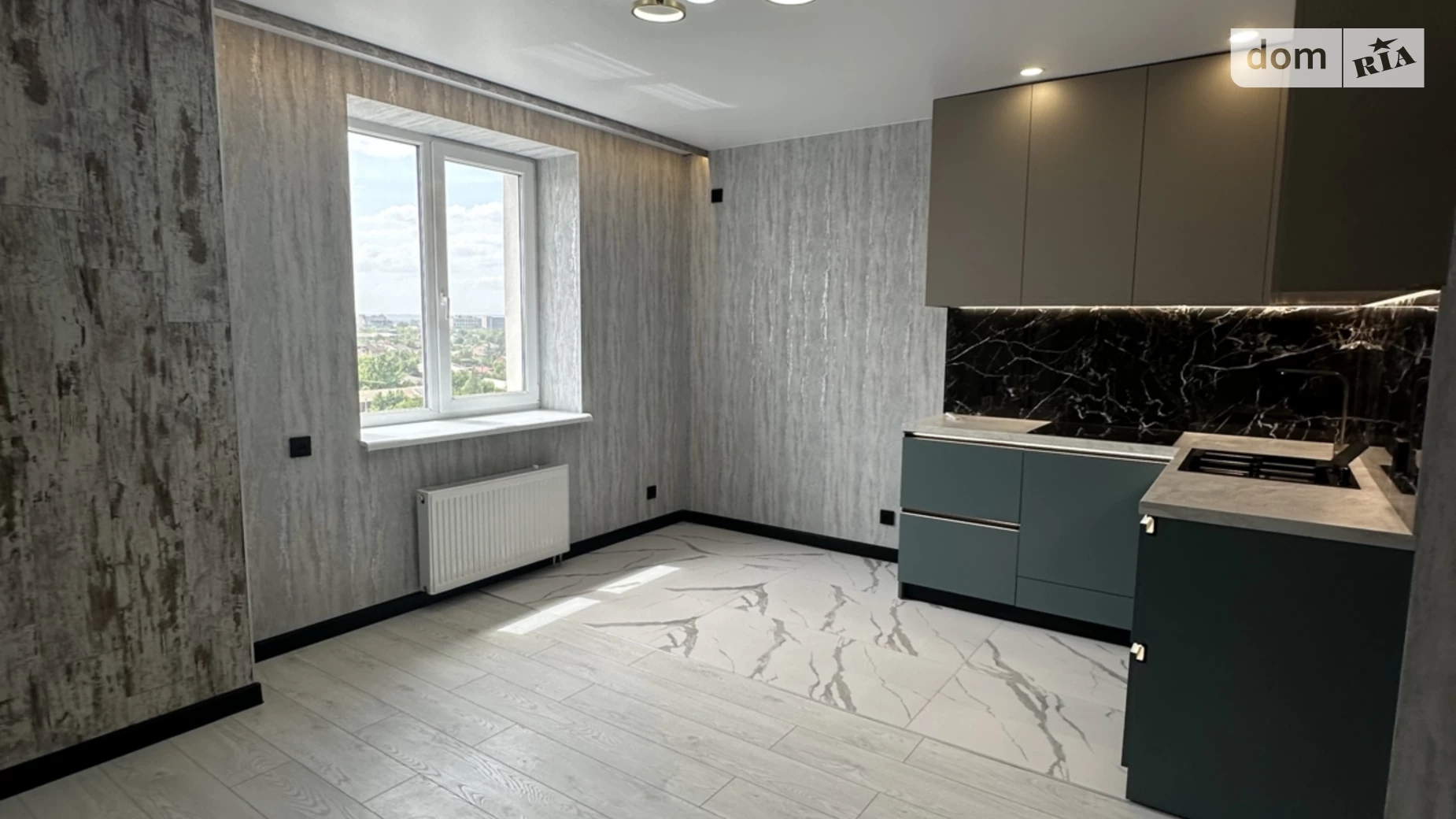 Продается 2-комнатная квартира 60 кв. м в Харькове, ул. Елизаветинская, 4 - фото 2
