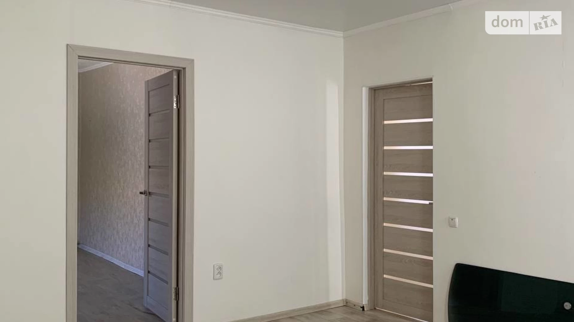 Продается одноэтажный дом 70 кв. м с мансардой, цена: 41900 $ - фото 4
