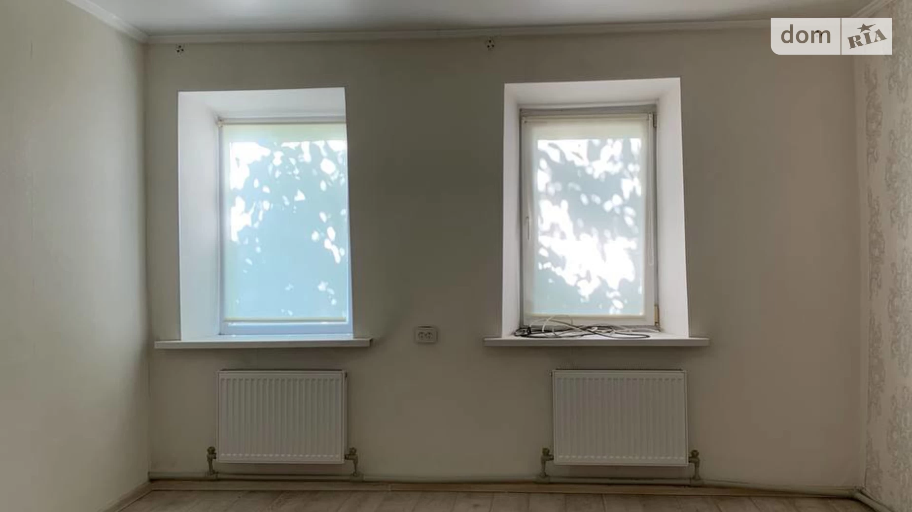 Продається одноповерховий будинок 70 кв. м з бесідкою, цена: 41900 $ - фото 5