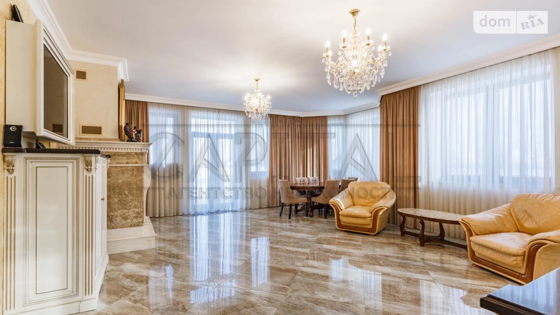 Продается дом на 2 этажа 369.6 кв. м с бассейном, цена: 740000 $ - фото 5