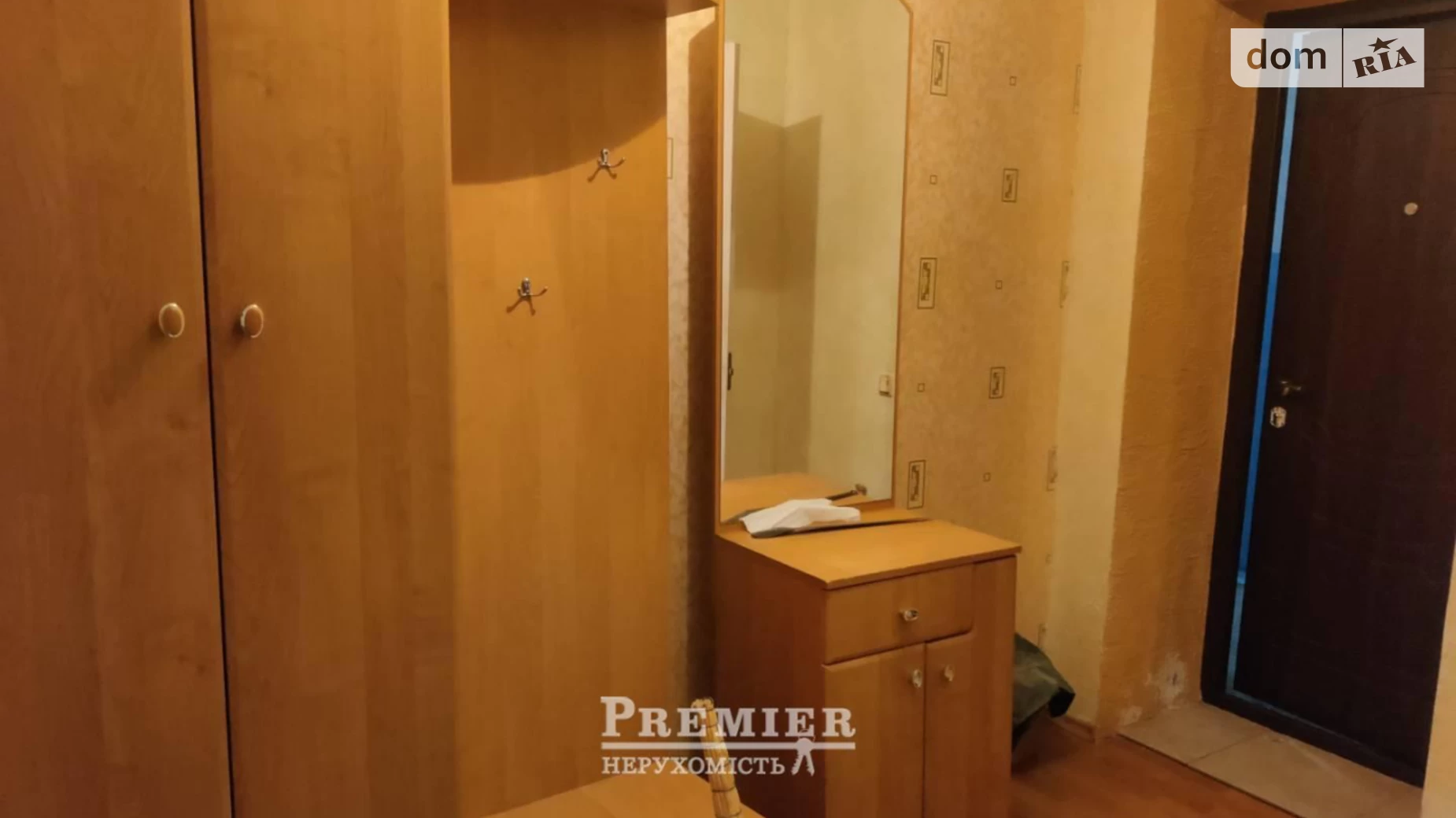 Продается 1-комнатная квартира 35.8 кв. м в Одессе, цена: 22000 $ - фото 3