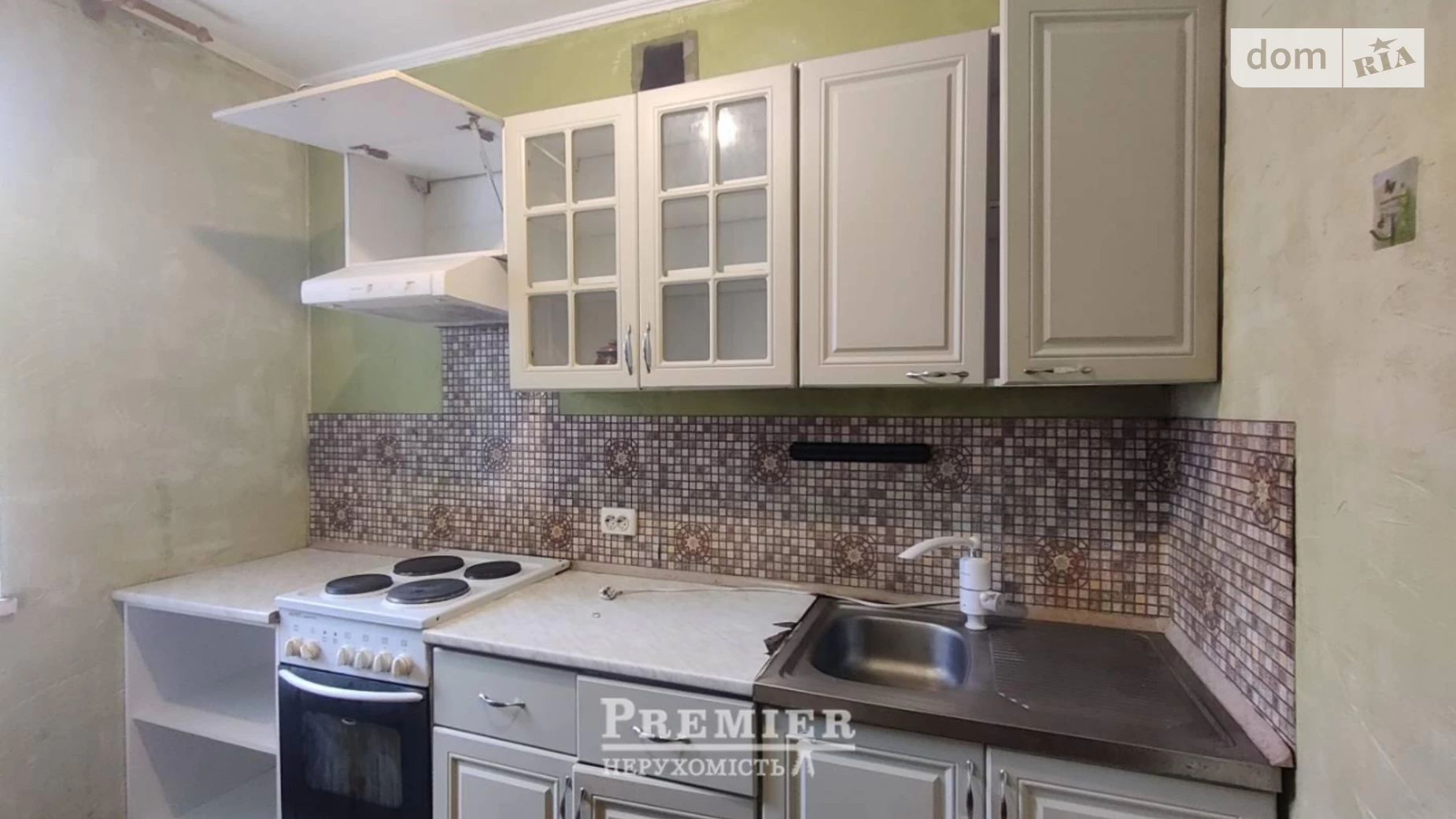 Продается 1-комнатная квартира 35.8 кв. м в Одессе, цена: 22000 $ - фото 4