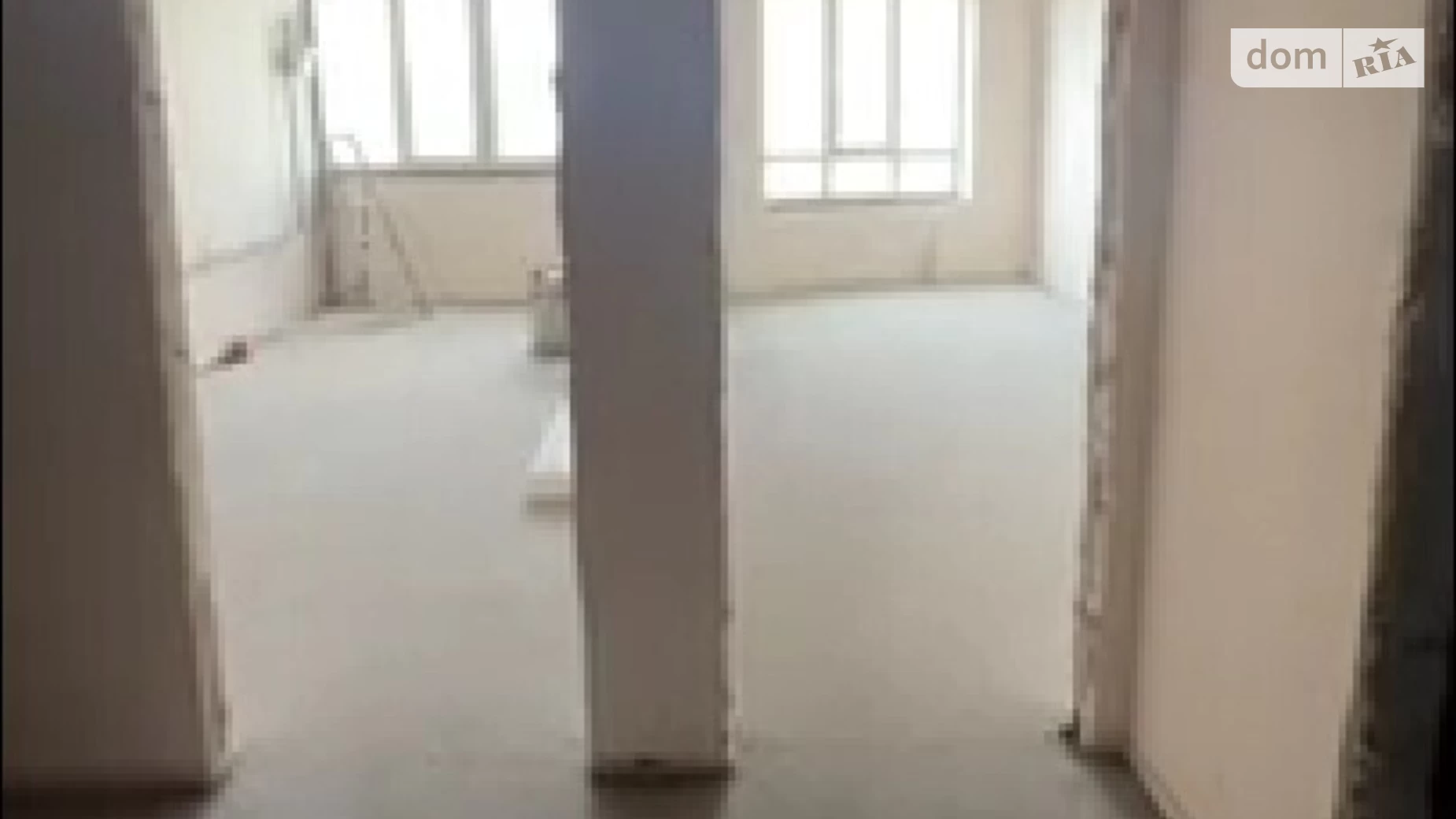 Продается 1-комнатная квартира 46 кв. м в Ирпене, ул. Матвея Донцова(Тургеневская), 21 - фото 4