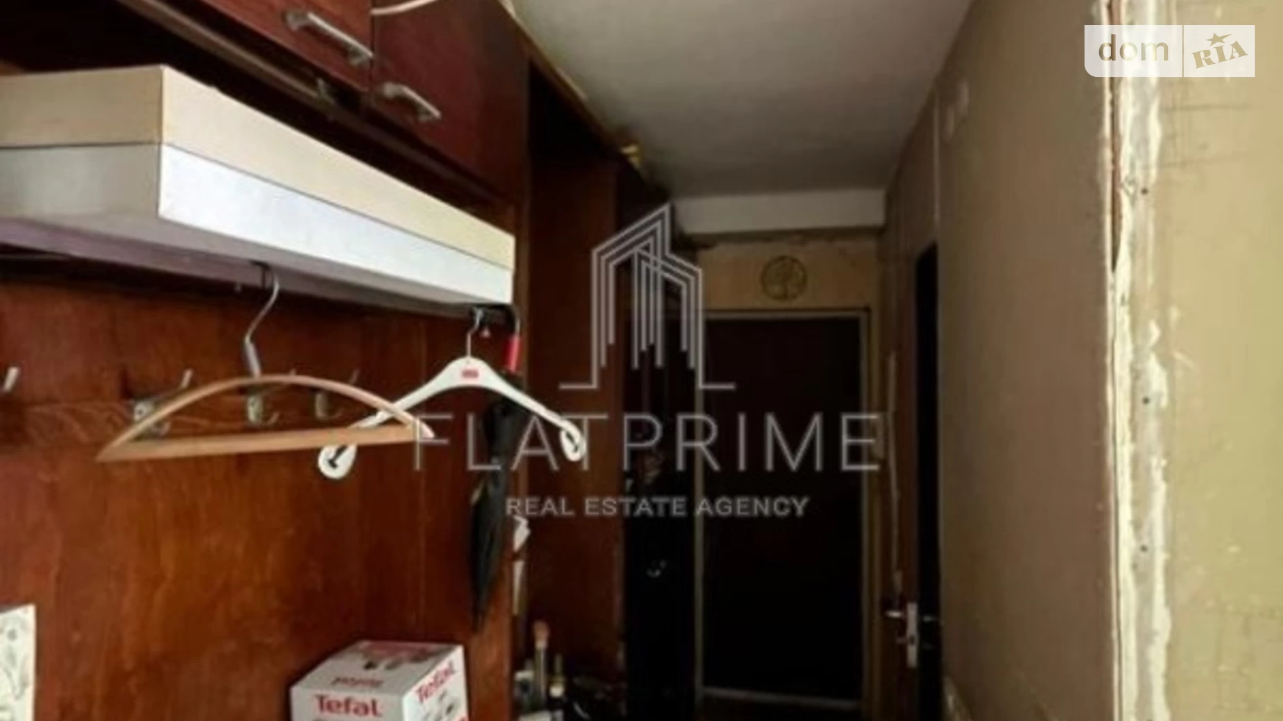 Продається 2-кімнатна квартира 45 кв. м у Києві, просп. Воскресенський(Перова), 20/2 - фото 5