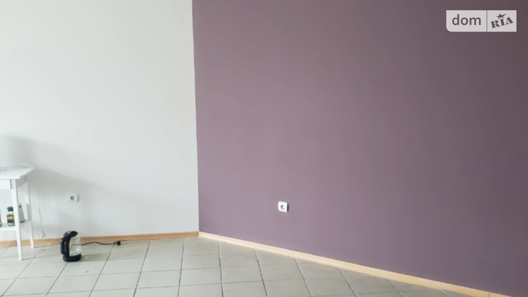 Сдается в аренду офис 50 кв. м в бизнес-центре, цена: 200 $ - фото 2