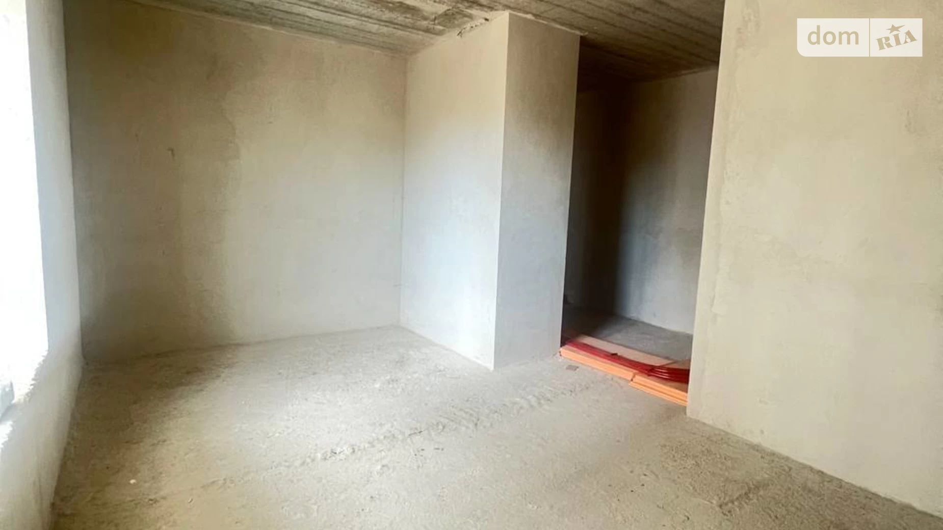 Продается 2-комнатная квартира 61.4 кв. м в Ивано-Франковске, ул. Гетьмана Ивана Мазепы, 168 - фото 5