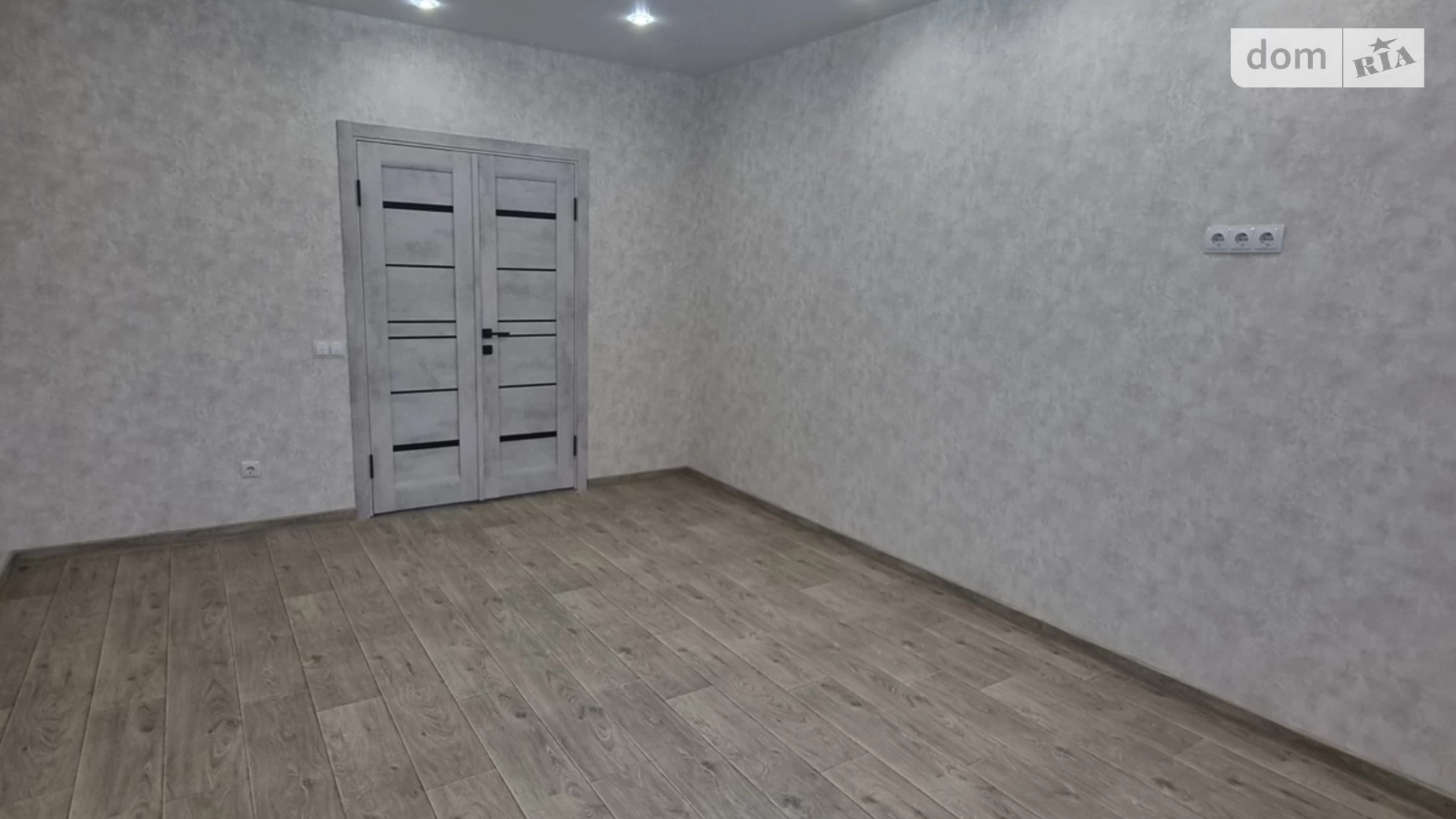 Продається 2-кімнатна квартира 76 кв. м у Хмельницькому, пров. Франка Івана, 8/1Г - фото 2